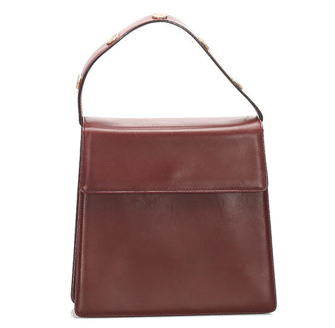 サルヴァトーレフェラガモ ショルダーバッグ 1-240001040296