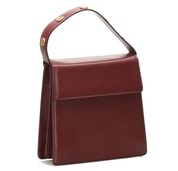 サルヴァトーレフェラガモ ショルダーバッグ 1-240001040296