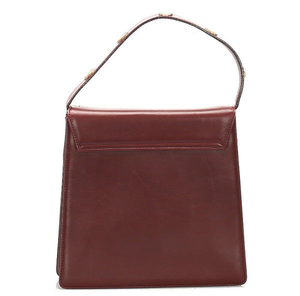 サルヴァトーレフェラガモ ショルダーバッグ 1-240001040296