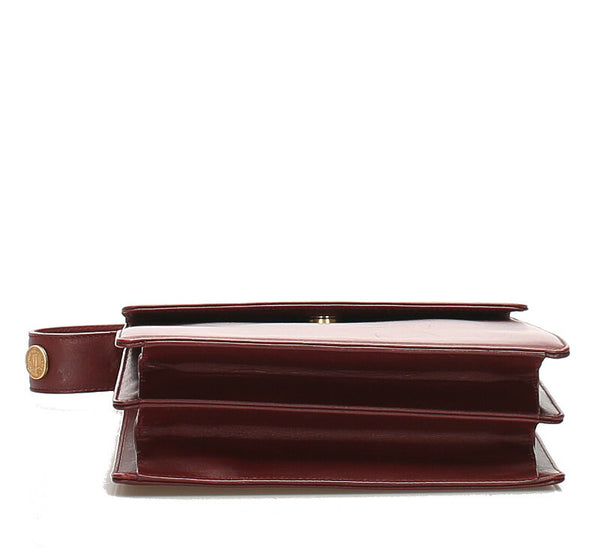 サルヴァトーレフェラガモ ショルダーバッグ 1-240001040296