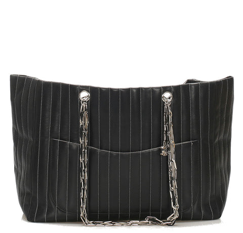 シャネル ショルダーバッグ 1-240001040301