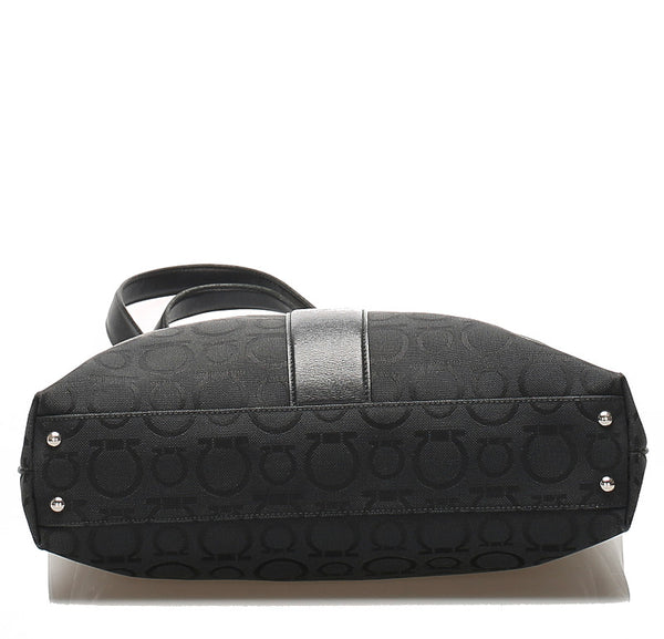 サルヴァトーレフェラガモ トートバッグ 1-240001040393