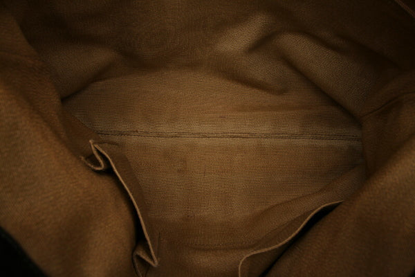 サルヴァトーレフェラガモ トートバッグ 1-240001040393