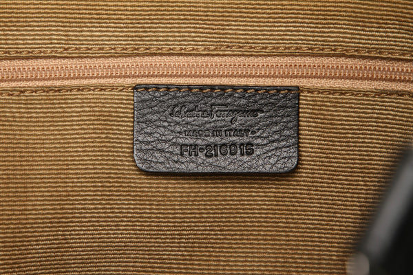 サルヴァトーレフェラガモ トートバッグ 1-240001040393