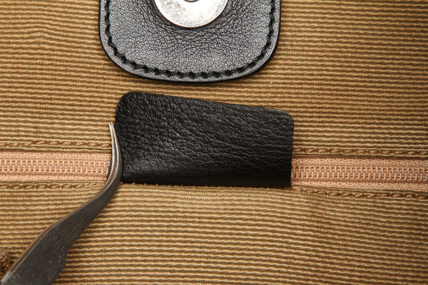 サルヴァトーレフェラガモ トートバッグ 1-240001040393