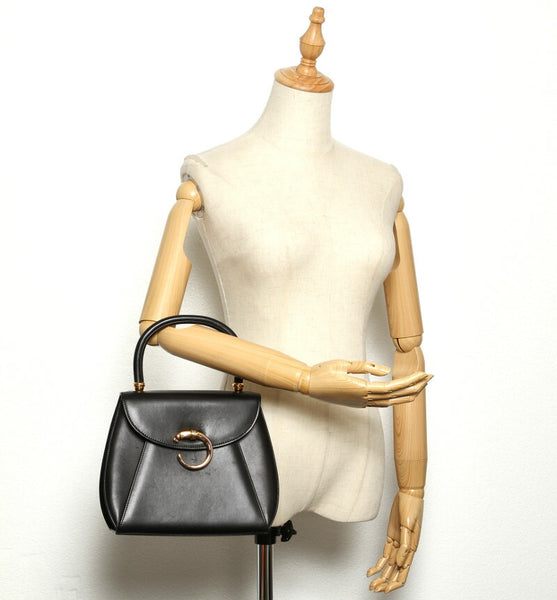 カルティエ パンテール 1-240001040402