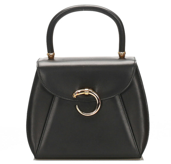 カルティエ パンテール 1-240001040402