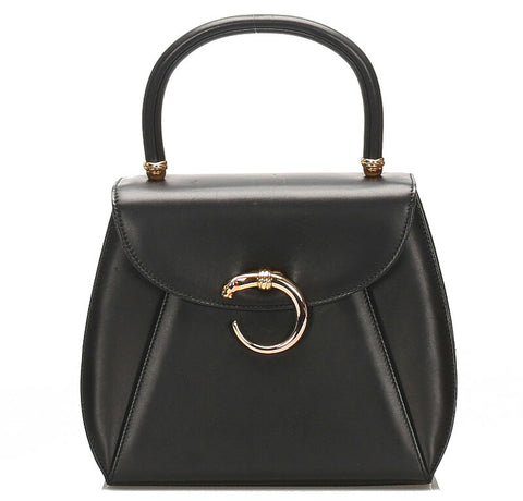 カルティエ パンテール 1-240001040402