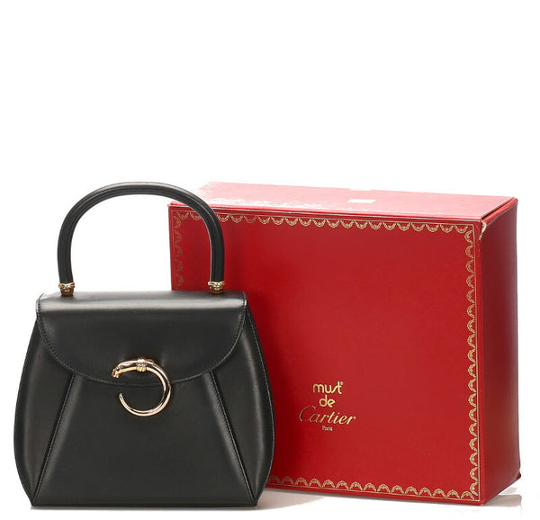 カルティエ パンテール 1-240001040402