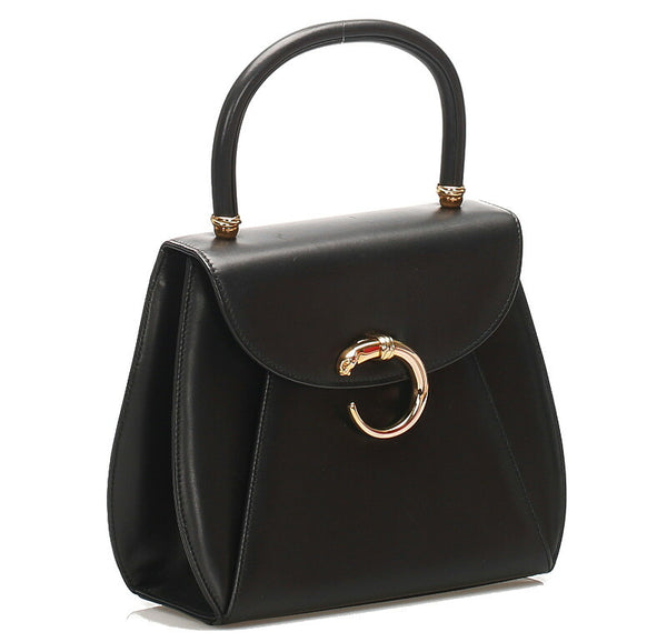 カルティエ パンテール 1-240001040402