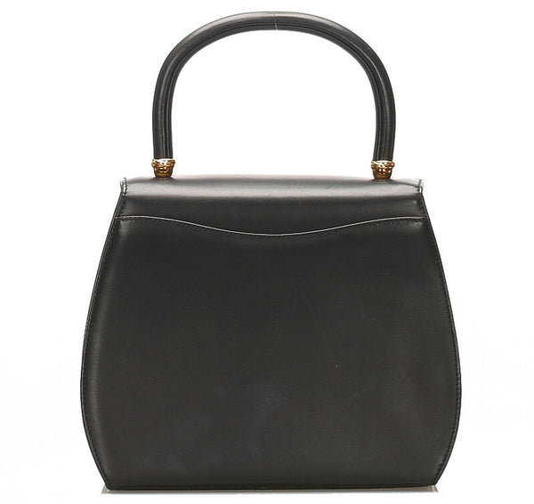 カルティエ パンテール 1-240001040402