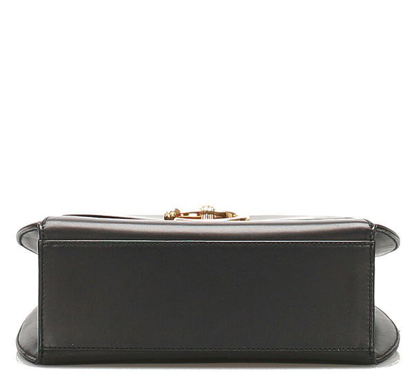 カルティエ パンテール 1-240001040402