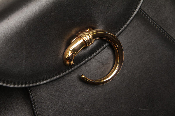 カルティエ パンテール 1-240001040402