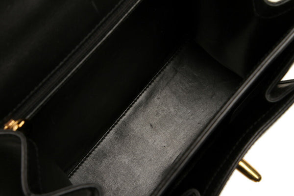 カルティエ パンテール 1-240001040402