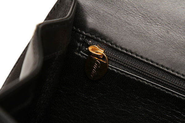 カルティエ パンテール 1-240001040402