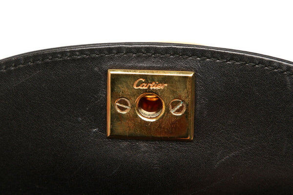 カルティエ パンテール 1-240001040402