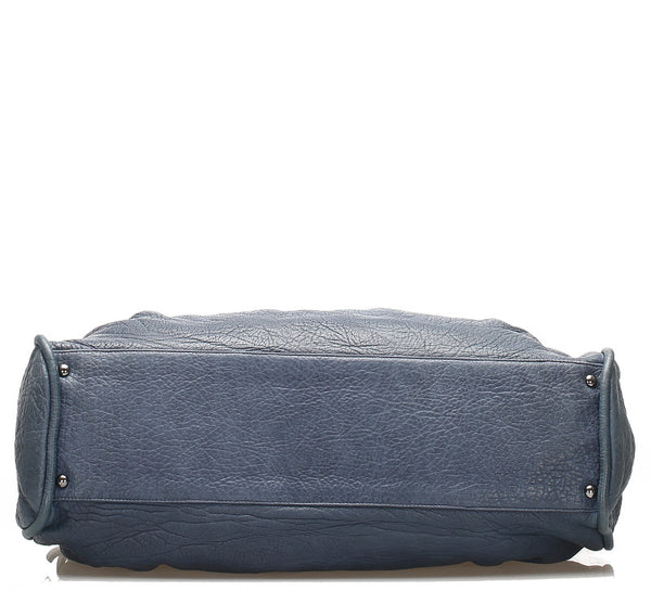 シャネル ショルダーバッグ 1-240001040407