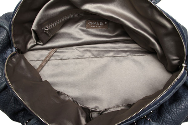 シャネル ショルダーバッグ 1-240001040407