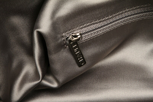 シャネル ショルダーバッグ 1-240001040407