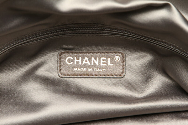 シャネル ショルダーバッグ 1-240001040407