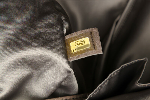 シャネル ショルダーバッグ 1-240001040407