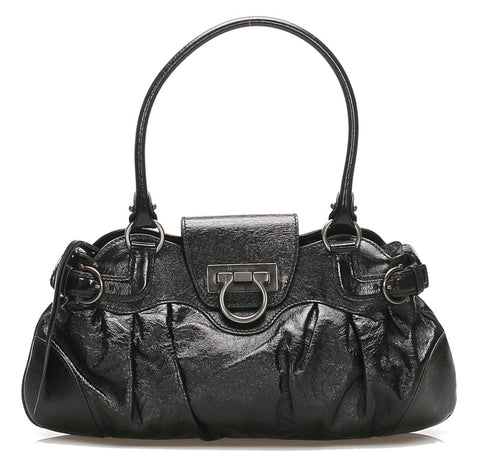 サルヴァトーレフェラガモ マリッサ 1-240001040413