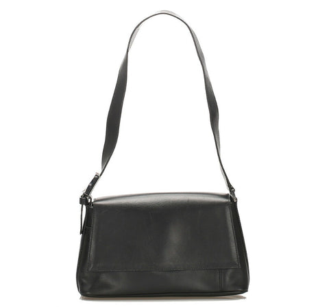 サルヴァトーレフェラガモ ショルダーバッグ 1-240001040432