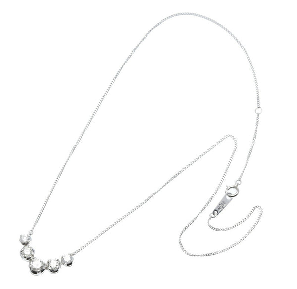 ネックレス  中古