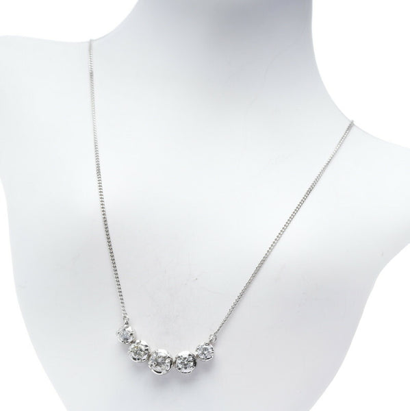 ネックレス  中古