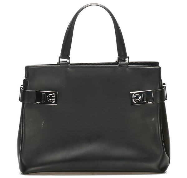 サルヴァトーレフェラガモ ショルダーバッグ 1-240001040659