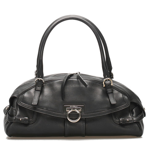 サルヴァトーレフェラガモ ショルダーバッグ 1-240001040672