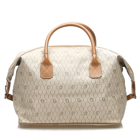 クリスチャンディオール ボストンバッグ 1-240001040679