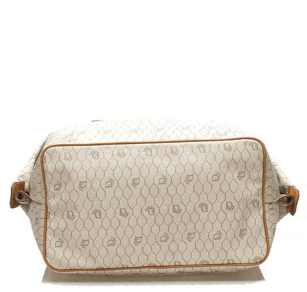 クリスチャンディオール ボストンバッグ 1-240001040679