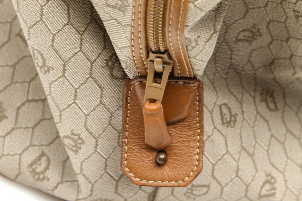 クリスチャンディオール ボストンバッグ 1-240001040679