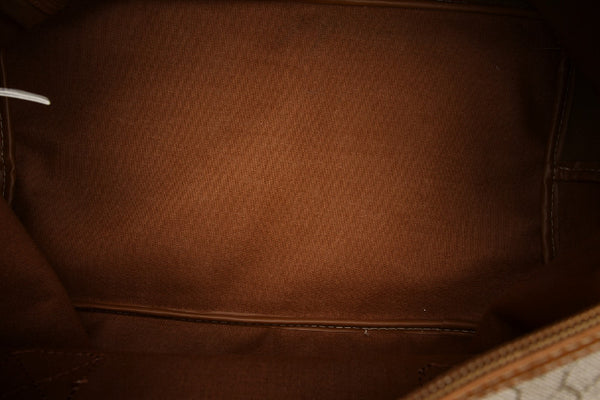 クリスチャンディオール ボストンバッグ 1-240001040679