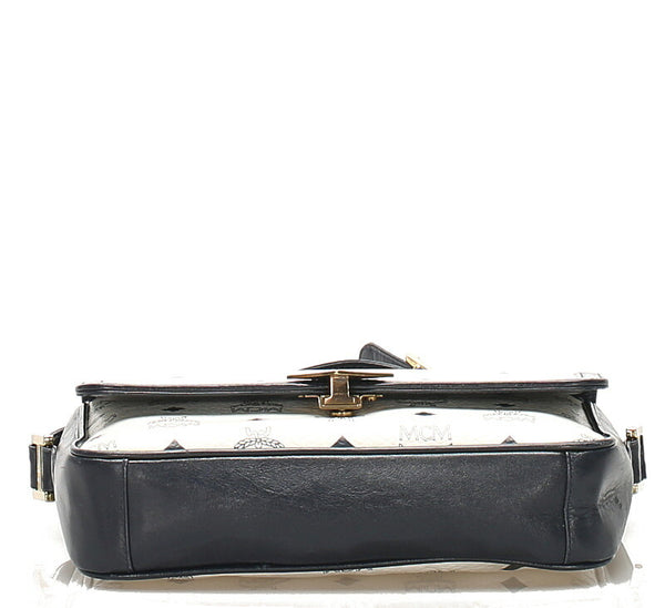 ショルダーバッグ  中古