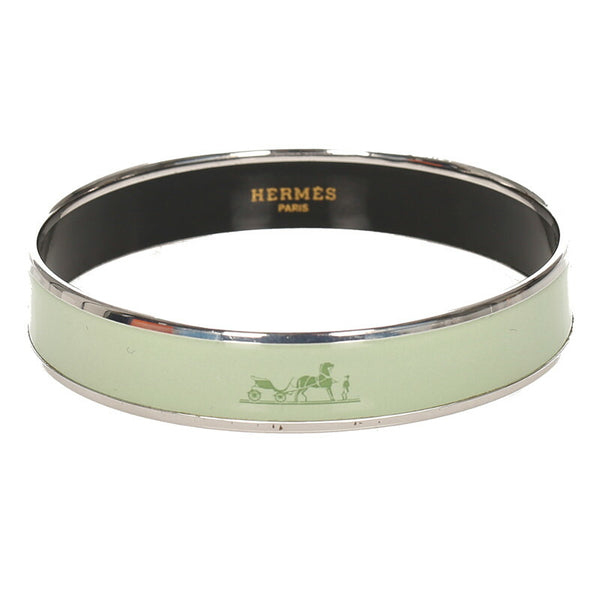 エルメス バングル 1-240001040687
