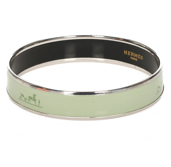 エルメス バングル 1-240001040687
