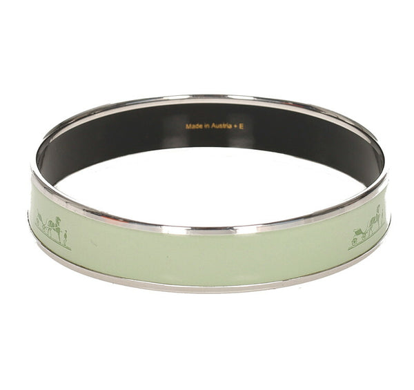 エルメス バングル 1-240001040687