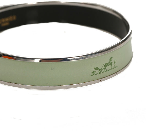 エルメス バングル 1-240001040687