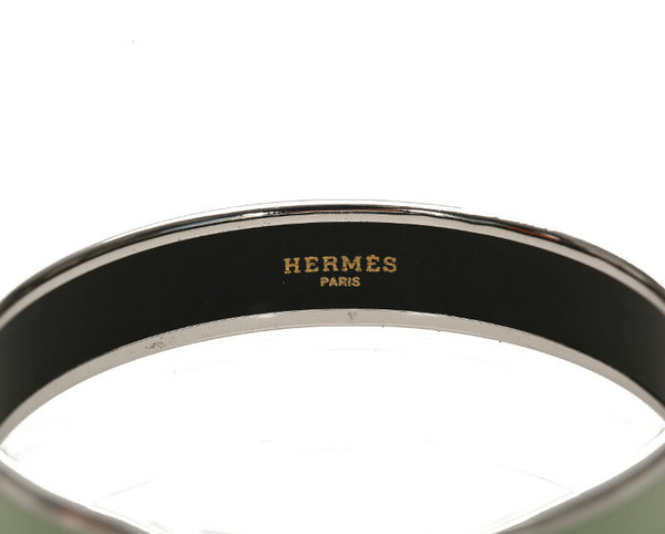 エルメス バングル 1-240001040687