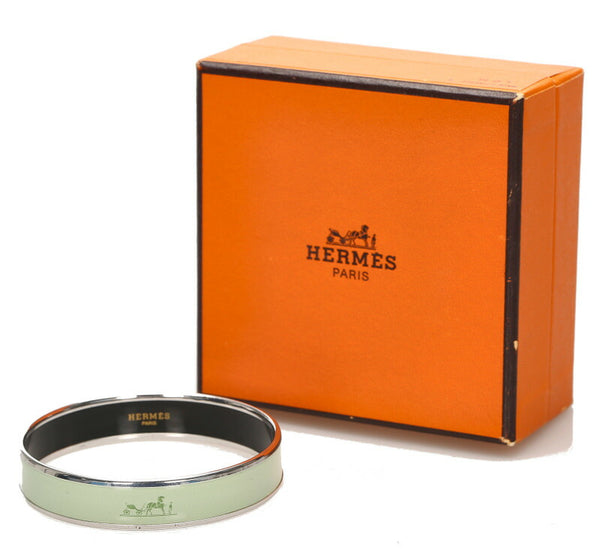エルメス バングル 1-240001040687