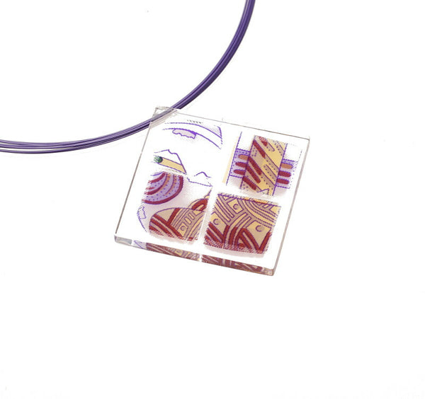 エルメス ネックレス 1-240001040702