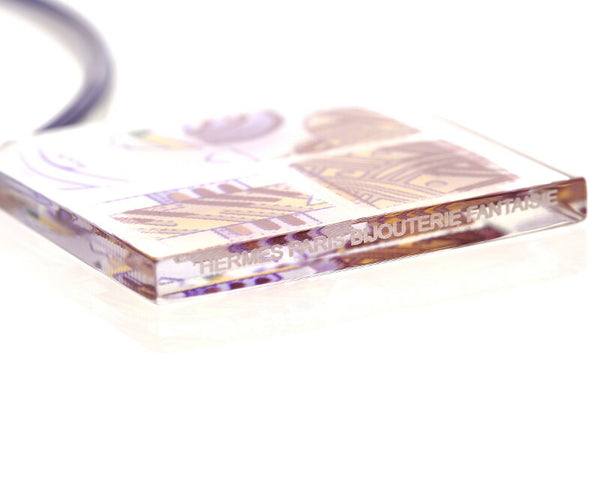 エルメス ネックレス 1-240001040702