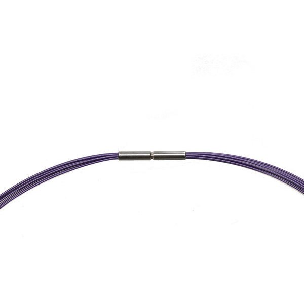 エルメス ネックレス 1-240001040702