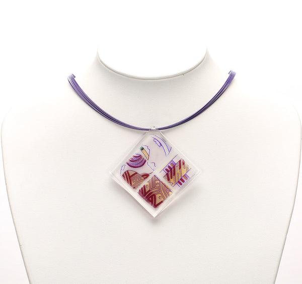 エルメス ネックレス 1-240001040702