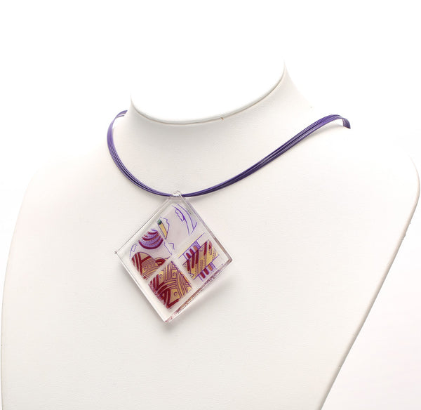 エルメス ネックレス 1-240001040702