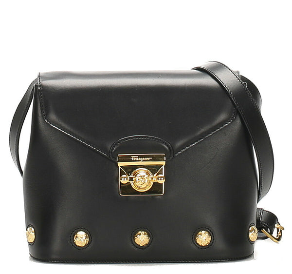 サルヴァトーレフェラガモ スタッズ 1-240001040733