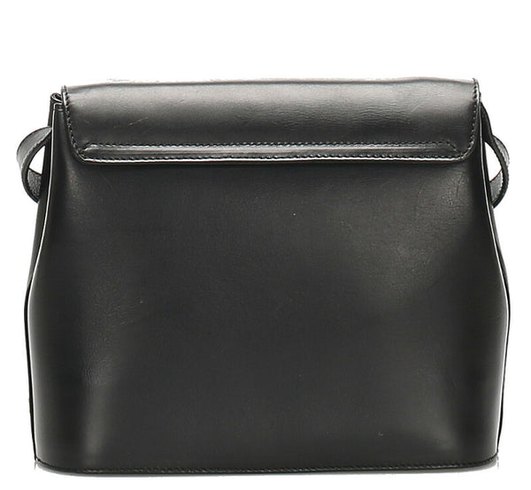 サルヴァトーレフェラガモ スタッズ 1-240001040733