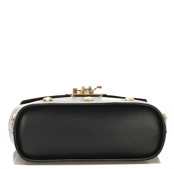 サルヴァトーレフェラガモ スタッズ 1-240001040733